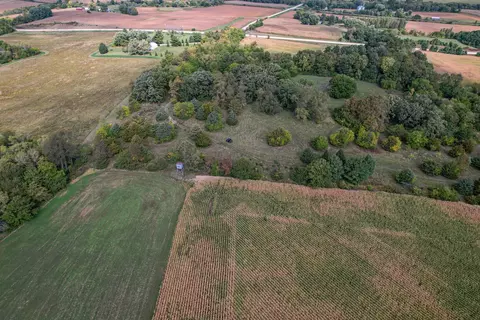 7870 N Adeline Rd, Leaf River, IL 61047 photo 63