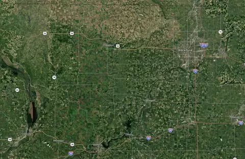 7870 N Adeline Rd, Leaf River, IL 61047 photo 76