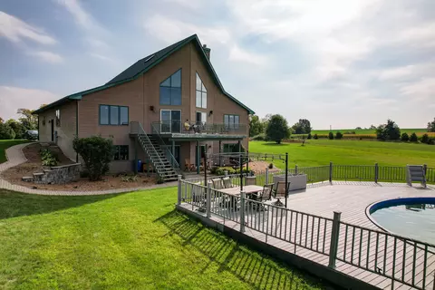 7870 N Adeline Rd, Leaf River, IL 61047 photo 42