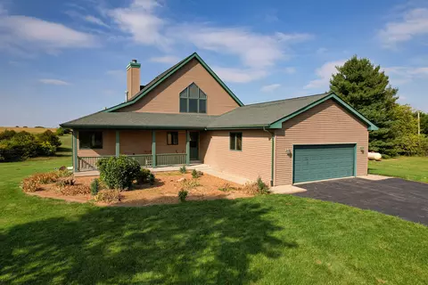 7870 N Adeline Rd, Leaf River, IL 61047 photo 10