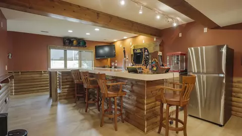 7870 N Adeline Rd, Leaf River, IL 61047 photo 34