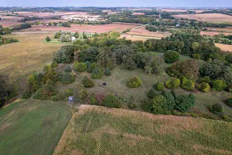 7870 N Adeline Rd, Leaf River, IL 61047 photo 9