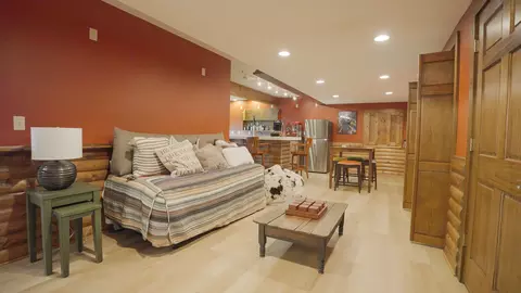 7870 N Adeline Rd, Leaf River, IL 61047 photo 38