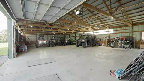 7870 N Adeline Rd, Leaf River, IL 61047 photo 54