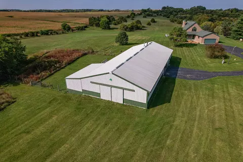7870 N Adeline Rd, Leaf River, IL 61047 photo 45