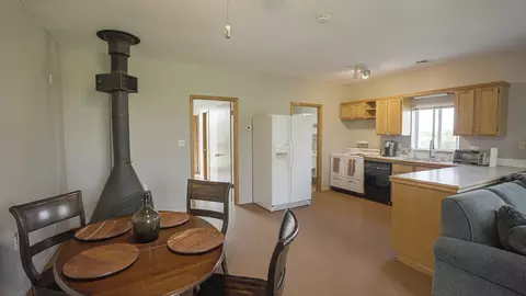 7870 N Adeline Rd, Leaf River, IL 61047 photo 47