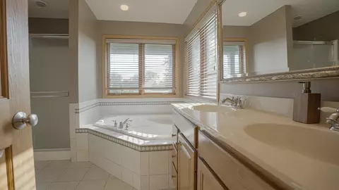 7870 N Adeline Rd, Leaf River, IL 61047 photo 22