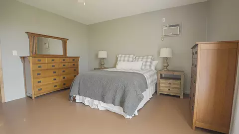 7870 N Adeline Rd, Leaf River, IL 61047 photo 52