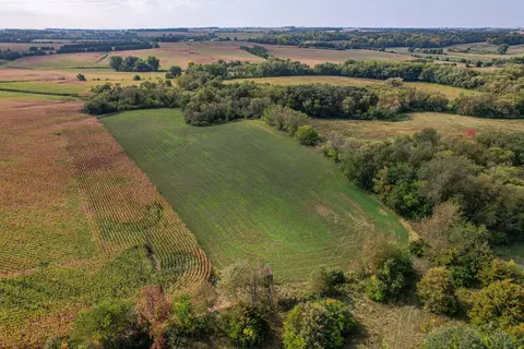 7870 N Adeline Rd, Leaf River, IL 61047 photo 58