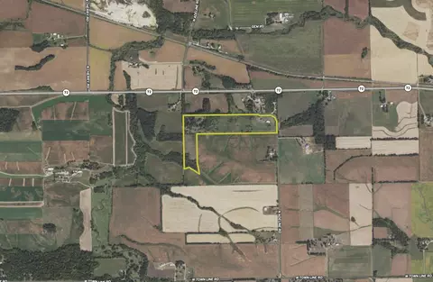 7870 N Adeline Rd, Leaf River, IL 61047 photo 74