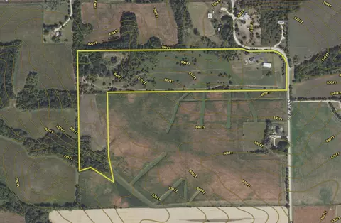 7870 N Adeline Rd, Leaf River, IL 61047 photo 73