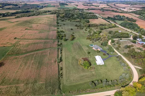 7870 N Adeline Rd, Leaf River, IL 61047 photo 6