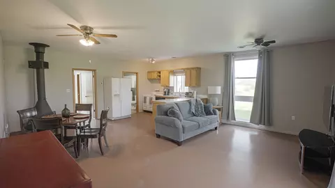 7870 N Adeline Rd, Leaf River, IL 61047 photo 46