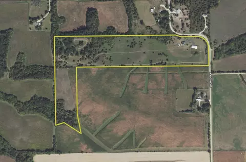7870 N Adeline Rd, Leaf River, IL 61047 photo 72