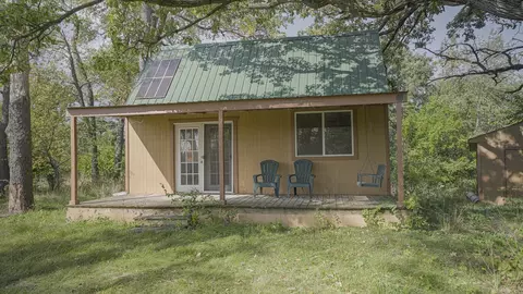 7870 N Adeline Rd, Leaf River, IL 61047 photo 64