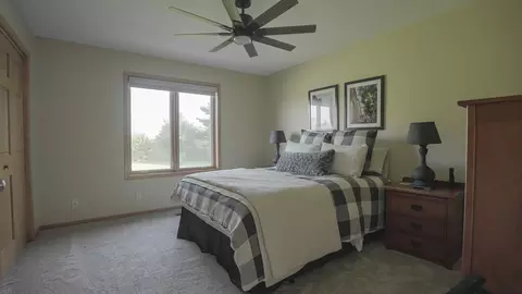 7870 N Adeline Rd, Leaf River, IL 61047 photo 25