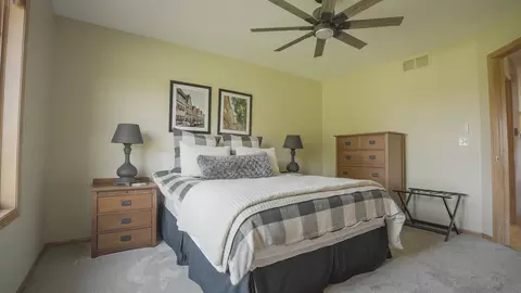 7870 N Adeline Rd, Leaf River, IL 61047 photo 26
