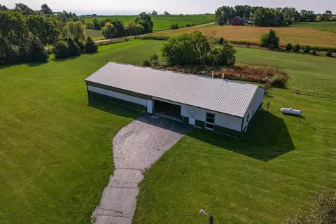 7870 N Adeline Rd, Leaf River, IL 61047 photo 44