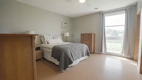 7870 N Adeline Rd, Leaf River, IL 61047 photo 51