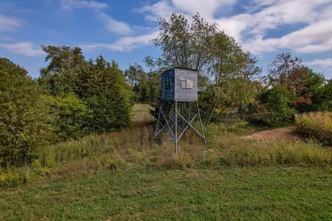 7870 N Adeline Rd, Leaf River, IL 61047 photo 59