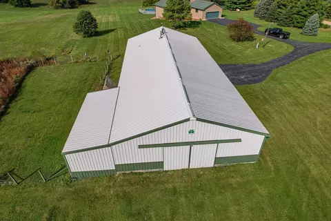 7870 N Adeline Rd, Leaf River, IL 61047 photo 5