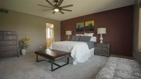7870 N Adeline Rd, Leaf River, IL 61047 photo 21