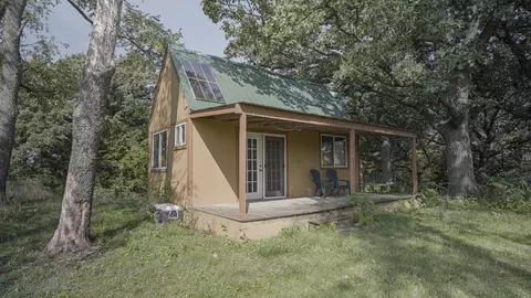 7870 N Adeline Rd, Leaf River, IL 61047 photo 65