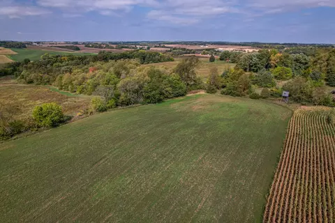 7870 N Adeline Rd, Leaf River, IL 61047 photo 61
