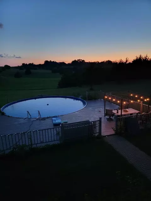 7870 N Adeline Rd, Leaf River, IL 61047 photo 43