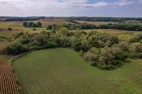 7870 N Adeline Rd, Leaf River, IL 61047 photo 60