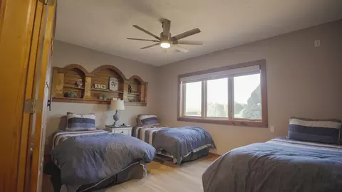7870 N Adeline Rd, Leaf River, IL 61047 photo 40