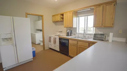 7870 N Adeline Rd, Leaf River, IL 61047 photo 50