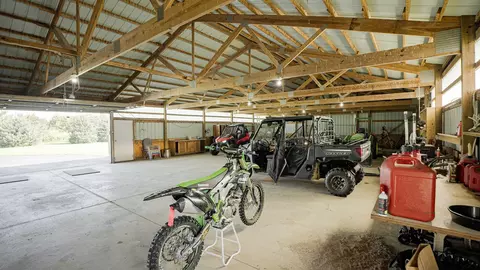 7870 N Adeline Rd, Leaf River, IL 61047 photo 55