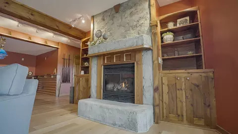 7870 N Adeline Rd, Leaf River, IL 61047 photo 30