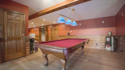 7870 N Adeline Rd, Leaf River, IL 61047 photo 33