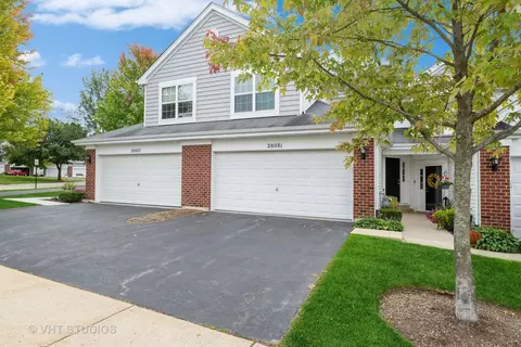 28081 W Sonoma Pass, Lakemoor, IL 60051