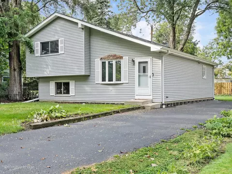 0 S724 Myrtle St, Winfield, IL 60190