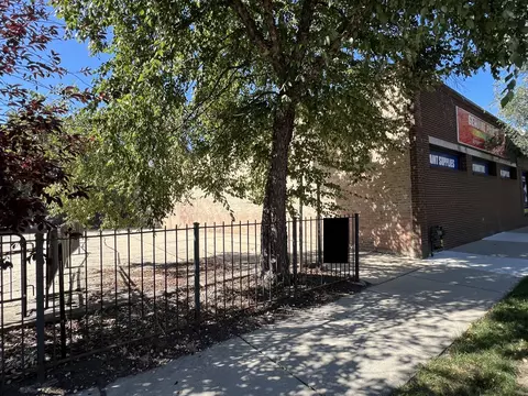 4302 N Elston Ave, Chicago, IL 60641