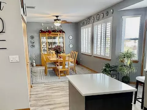 21504 W Empress Ln, Plainfield, IL 60544 photo 10