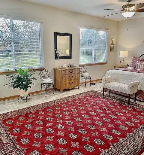 21504 W Empress Ln, Plainfield, IL 60544 photo 18