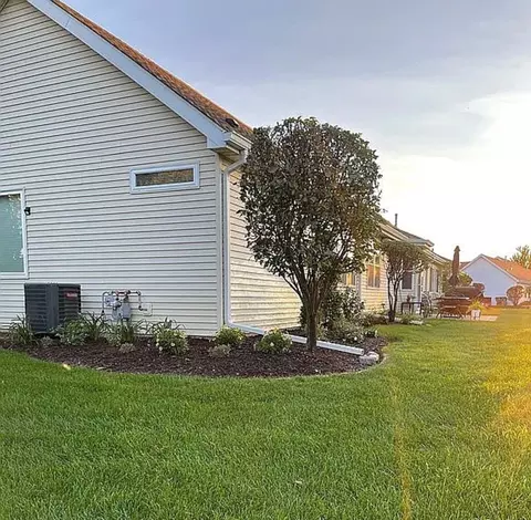 21504 W Empress Ln, Plainfield, IL 60544 photo 31