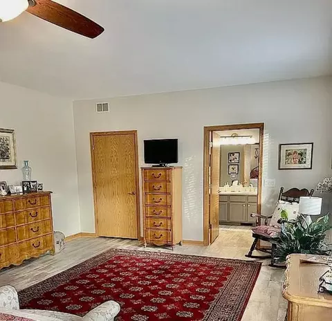 21504 W Empress Ln, Plainfield, IL 60544 photo 16