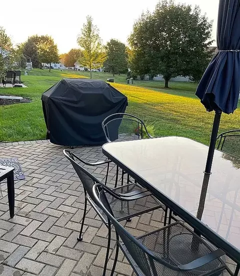 21504 W Empress Ln, Plainfield, IL 60544 photo 34