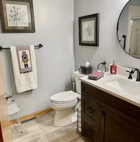 21504 W Empress Ln, Plainfield, IL 60544 photo 27