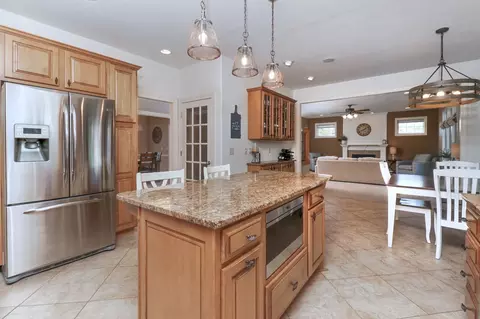 300 Northridge Estate Cc Ct, Normal, IL 61761 photo 25