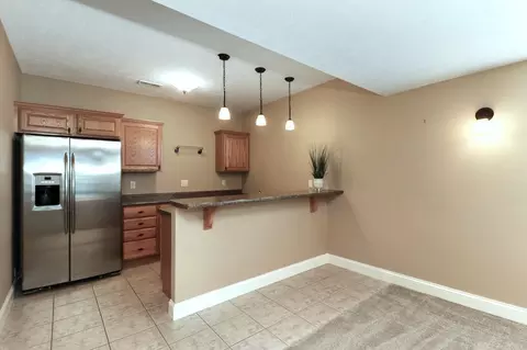 300 Northridge Estate Cc Ct, Normal, IL 61761 photo 45