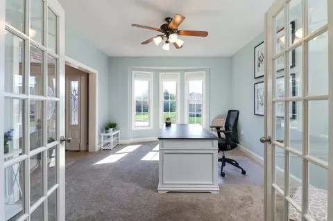 300 Northridge Estate Cc Ct, Normal, IL 61761 photo 7