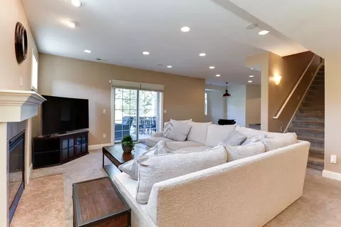 300 Northridge Estate Cc Ct, Normal, IL 61761 photo 53