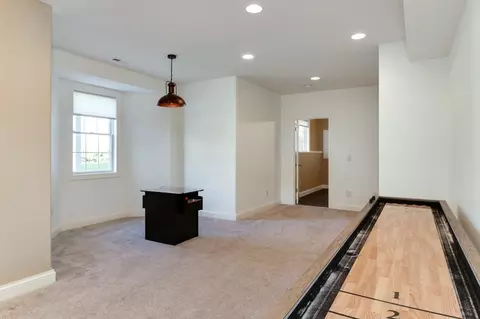 300 Northridge Estate Cc Ct, Normal, IL 61761 photo 48