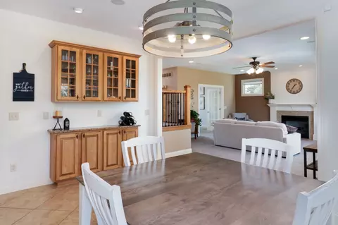 300 Northridge Estate Cc Ct, Normal, IL 61761 photo 26